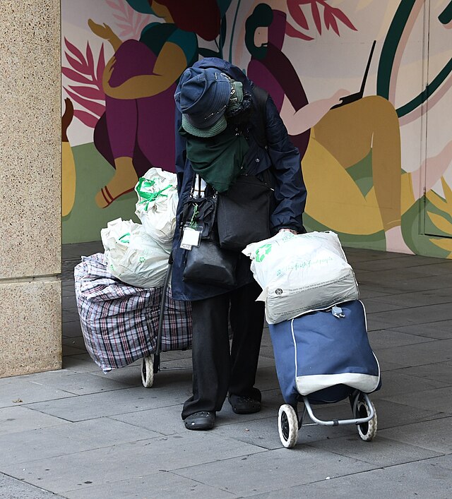 Homeless_man_Sydney_002 Homeless_man_Sydney_002