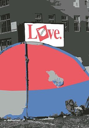640px-Tent_Homeless_Love 640px-Tent_Homeless_Love
