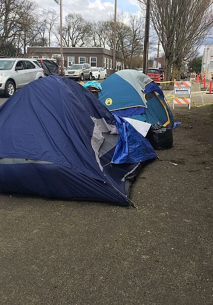 Homeless_camp_-_Buckman_Portland_Oregon Homeless_camp_-_Buckman_Portland_Oregon